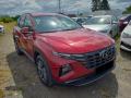 Hyundai Tucson 1.6T-GDi ,SMART,ZRUKA,R,MN