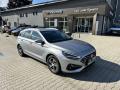 Hyundai i30 WG 1.0TGDI 88kW,SMART,ZRUKA