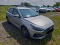 Hyundai i30 WG 1.0TGDI 88kW,SMART,ZRUKA