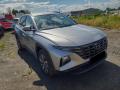 Hyundai Tucson 1.6CRD,SMART,ZRUKA,DPH