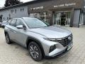 Hyundai Tucson 1.6CRD,SMART,ZRUKA,DPH