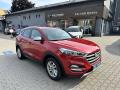 Hyundai Tucson 1.6-130KW,CZECH EDIT,1,MAJITEL