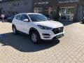 Hyundai Tucson Tucson 1.6 GDi 94kW Plus