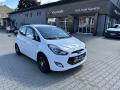 Hyundai ix20 1.6,KLIMA,MLO NAJETO,ORIG.STA