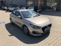 Hyundai i30 T-GDi 88kW KOMFORT    