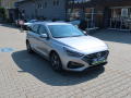 Hyundai i30 WG 1.0TGDI 88kW SMART ZRUKA