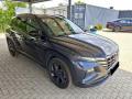 Hyundai Tucson 1.6T-GDi FREEDOM PLUS AT NAVI 