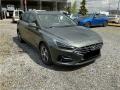 Hyundai i30 WG 1.0TGDI 88kW Smart DCT NAVI
