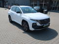 Hyundai Tucson 1.6T-GDi 169kW HEV AT NLINE ST