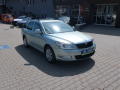 koda Octavia Kombi 1.4TSI 90kW LPG TAN   