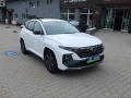 Hyundai Tucson 1.6T-GDi 169kW HEV AT NLINE ST