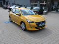 Peugeot 208 1.2-55kW ACTIVE KLIMA R   
