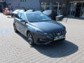 Hyundai i30 WG 1.0TGDI 88kW SMART NAVI
