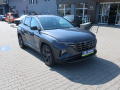 Hyundai Tucson 1.6T-GDi FREEDOM PLUS AT NAVI 