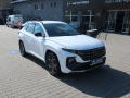Hyundai Tucson 1.6 T-GDI N-LINE NAVI ZRUKA