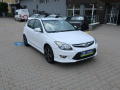 Hyundai i30 1.4i 80kW