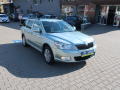 koda Octavia Kombi 1.4TSI 90kW LPG TAN   