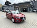 Fiat Tipo 1.4 T-JET 88kW.OPEN-EDITION,1M