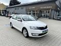 koda Rapid 66kw,1.MAJITEL,69T.KM,SADA KOL