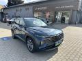 Hyundai Tucson 1.6T-GDi-110kW-STYLE,1.MAJITEL