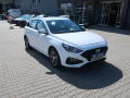 Hyundai i30 i30 WG 1.5i 81kw COMFORT