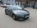 Hyundai i30 WG 1.0TGDI 88kW SMART NAVI