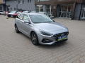 Hyundai i30 WG 1.0TGDI 88kW SMART DCT DPH