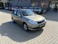 Renault Thalia 1.2i 55kW dig.KLIMA TAN