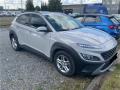 Hyundai Kona 1.0T-GDi 88kW SMART AUTOMAT