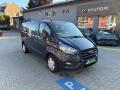 Ford Transit Custom 2.0-77kW MHEV L2 DPH 6MST 1MA