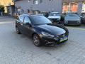 Hyundai i30 1.5T-GDi 118kW MHEV DCT NAVI