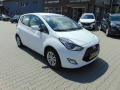 Hyundai ix20 1.4i 66kW KLIMA R