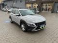 Hyundai Kona 1.0T-GDi 88kW SMART AUTOMAT