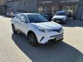 Toyota C-HR 1.2T 85kW EXECUTIVE 
