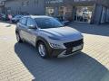 Hyundai Kona 1.0T-GDi 88kW SMART AUTOMAT