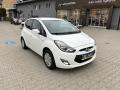 Hyundai ix20 1.4i 66kW KLIMA R