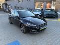 Hyundai i30 1.5T-GDi 118kW MHEV DCT NAVI