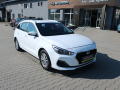 Hyundai i30 1.0T-GDi 88kW COMFORT R DPH