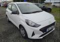 Hyundai i10 1.0i 46kW WAVE R DPH 1MAJ