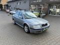 koda Octavia 1.9TDi 66kW dig.KLIMA TAN 