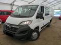 Opel Movano 2.2CDTi 103kW L2H1 7MST 3.3t 