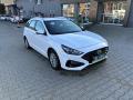 Hyundai i30 1.0T-GDi 88kW COMFORT R DPH