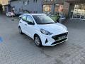 Hyundai i10 1.0i 46kW WAVE R DPH 1MAJ