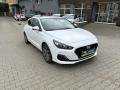 Hyundai i30 FB 1.4T-GDi 103kW digiKLIMA