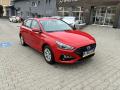 Hyundai i30 HB 1.5DPI 81kW TAN R 1MAJ