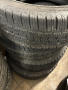 Celoron pneu 225/65R16C