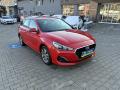 Hyundai i30 WG 1.0T-GDi 88kW COMFORT