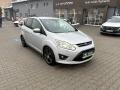 Ford C-MAX 1.6TDCi 70kW REZERVACE