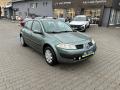 Renault Mgane 1.6i 16V 83kW digiKLIMA TAN