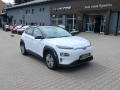 Hyundai Kona EV 64kWh-150KW PREMIUM EDITION